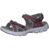 Image de CMP Almaak, Sandales Bride Cheville Femme, Rose (Karkadé H916), 40 EU