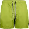 Image de CMP Short de Bain pour Homme 3XL Vert Lime