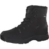 Image de CMP Railo, Bottes de Neige Homme, (Nero U901), 43 EU