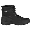 Image de CMP Railo, Bottes de Neige Homme, (Nero U901), 47 EU
