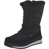 Image de CMP Harma, Bottes de Neige Femme, (Nero U901), 41 EU