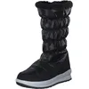 Image de CMP Holse, Bottes de Neige Femme, (Nero U901), 41 EU