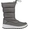 Image de CMP Hoty, Bottes de Neige Femme, (Grey U739), 39 EU