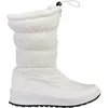 Image de CMP Hoty, Bottes de Neige Femme, (Rock A121), 40 EU