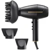 Image de BEPER 40406 sèche-cheveux ionique 1 pcs