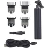 Image de BEPER P304CAP001 tondeuse cheveux et barbe 1 pcs