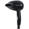 Image de BEPER P301ASC100 sèche-cheveux de voyage 1 pcs