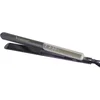 Image de BEPER P301PIS200 Ceramic Pro Style fer à lisser 1 pcs