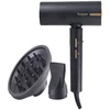Image de BEPER P301ASC010 sèche-cheveux 1 pcs