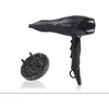 Image de BEPER P301ASC002 sèche-cheveux 1 pcs