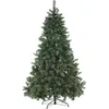 Image de KONTE.DESIGN FC0926480 Arbre de Noël bellamon 210 cm