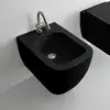 Image de Scarabeo Teorema 2.0 Bidet, 512749BK,