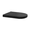 Image de Scarabeo Moon Abattant WC, 5526B49,