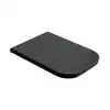 Image de Scarabeo Teorema 2.0 Abattant WC, 8305B49,