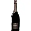 Image de Bortolin Angelo Valdobbiadene Prosecco Extra Dry 2025 0.75 l