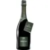 Image de Bortolin Angelo Angelin Beo Rive di Guia Valdobbiadene Prosecco Extra Brut 2025 0.75 l