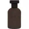 Image de BOIS 1920 Eau de Parfum Nagud, 100 ml
