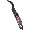 Image de Brosse crantée de nettoyage Eleven