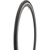 Image de Pneu Eleven Bibip Centocolli RSC, 700 x 28C, Noir