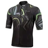 Image de NALINI 02891301100C000.10 Roma 1960 Men's T-Shirt Black L