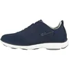 Image de Geox Homme U Nebula B Sneakers, Navy, 39 EU