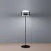 Image de FontanaArte Equatore Lampadaire LED, F439220550NEWL,