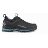 Image de Garmont Dragontail Synth Gore-Tex Femme Noir