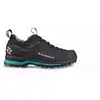 Image de Garmont Dragontail Synth Gore-Tex Femme Noir