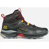 Image de Garmont 9.81 Engage Mid Gore-Tex Homme Noir