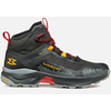 Image de Garmont 9.81 Engage Mid Gore-Tex Homme Noir