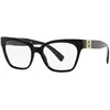 Image de VERSACE Lunettes de lecture de la marque Modèle 0VE3294 53 GB1