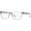Image de GRUPO OPTICO 1910 GAFAS DE VISTA - VERSACE / 0VE3303 Calibre: 55 Color: 593