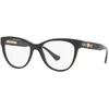 Image de GRUPO OPTICO 1910 GAFAS DE VISTA - VERSACE / 0VE3304 Calibre: 53 Color: GB1