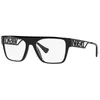 Image de GRUPO OPTICO 1910 GAFAS DE VISTA - VERSACE / 0VE3326U Calibre: 55 Color: 5380
