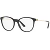 Image de DOLCE & GABBANA lunettes, modèle DOLCE & GABBANA