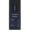 Image de Moleskine x Kaweco Stylo à Bille Rechargeable en Plastique ABS pour Écrivains, Preneurs de Notes, Recharge 1,0 mm avec Encre Bleue Incluse, Couleur Bleu