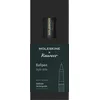 Image de Moleskine x Kaweco Stylo à Bille Rechargeable en Plastique ABS pour Écrivains, Preneurs de Notes, Recharge 1,0 mm avec Encre Bleue Incluse, Couleur Vert