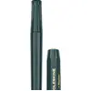 Image de MOLESKINE Stylo Bille x Kaweco Vert