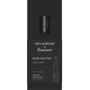 Image de Moleskine x Kaweco Stylo Roller Rechargeable en Plastique ABS pour Écrivains, Preneurs de Notes, Recharge 0,7 mm avec Encre Noire Incluse, Couleur Noir