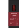 Image de Moleskine x Kaweco Stylo Roller Rechargeable en Plastique ABS pour Écrivains, Preneurs de Notes, Recharge 0,7 mm avec Encre Noire Incluse, Couleur Rouge
