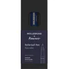 Image de Moleskine x Kaweco Stylo Roller Rechargeable en Plastique ABS pour Écrivains, Preneurs de Notes, Recharge 0,7 mm avec Encre Noire Incluse, Couleur Bleu