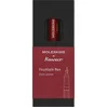 Image de Moleskine x Kaweco Stylo Plume en Plastique ABS avec Plume Taille M Plaquée Or pour Écrivains, Preneurs de Notes, Cartouche d'Encre Bleue Incluse, Couleur Rouge