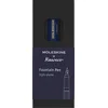 Image de Moleskine x Kaweco Stylo Plume en Plastique ABS avec Plume Taille M Plaquée Or pour Écrivains, Preneurs de Notes, Cartouche d'Encre Bleue Incluse, Couleur Bleu