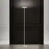 Image de CINI&NILS Passepartout Lampadaire à éclairage indirect, LED, ACCNPPT.01174,