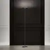 Image de CINI&NILS Passepartout Lampadaire à éclairage indirect, LED, ACCNPPT.01175,