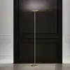 Image de CINI&NILS Passepartout Lampadaire à éclairage indirect, LED, ACCNPPT.01173,