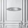 Image de CINI&NILS Passepartout 55 sopratavolo Suspension LED, ACCNPPT.01182,