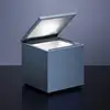 Image de CINI&NILS Cuboluce wireless Lampe de table sans fil, LED, ACCNCUB.0251W,