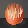 Image de CINI&NILS Manhattanhenge Lampe de table, R7s, ACCNMAN.01254,
