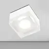 Image de CINI&NILS Roma Plafonnier, LED, ACCNROM.0951P,